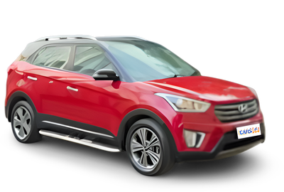 Hyundai Creta-img